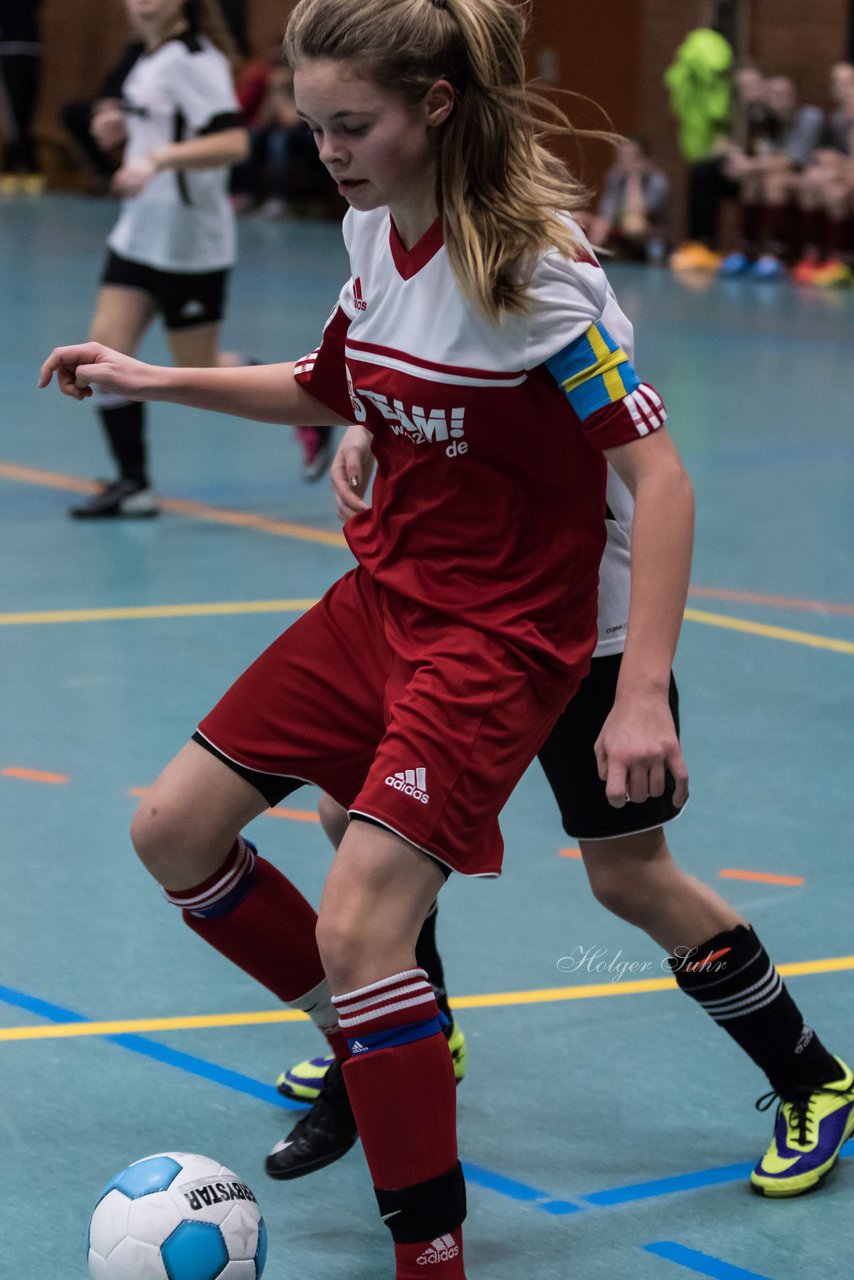 Bild 557 - KT Turnier 2